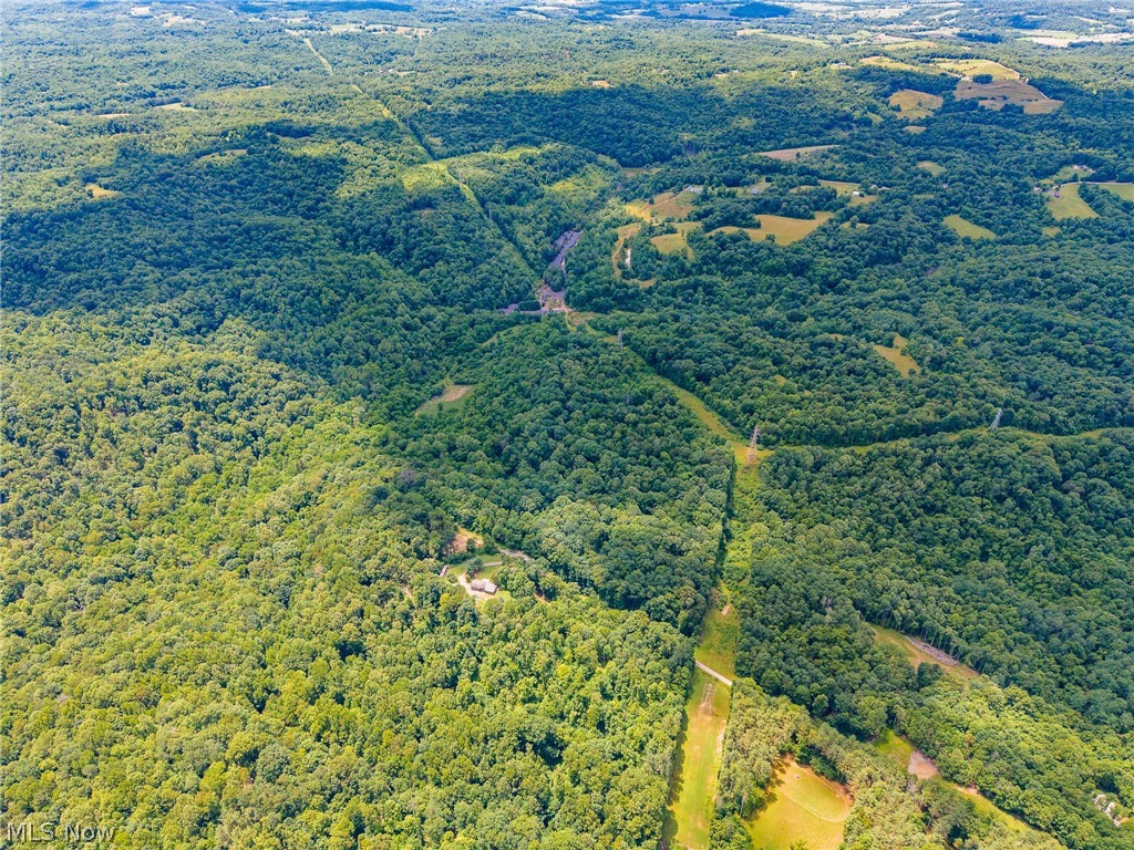 Stockdale Lane Zanesville OH 43701
