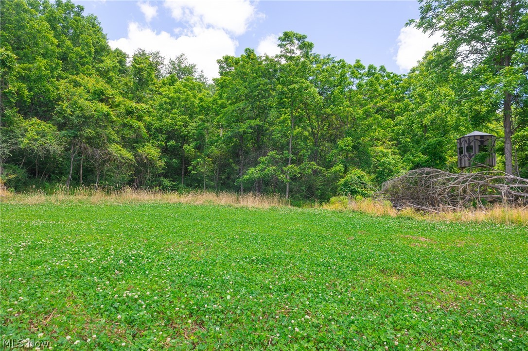 Stockdale Lane Zanesville OH 43701