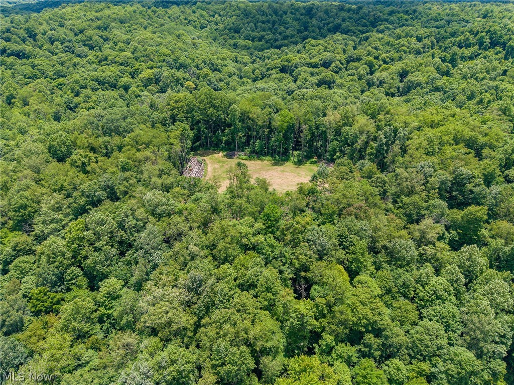 Stockdale Lane Zanesville OH 43701