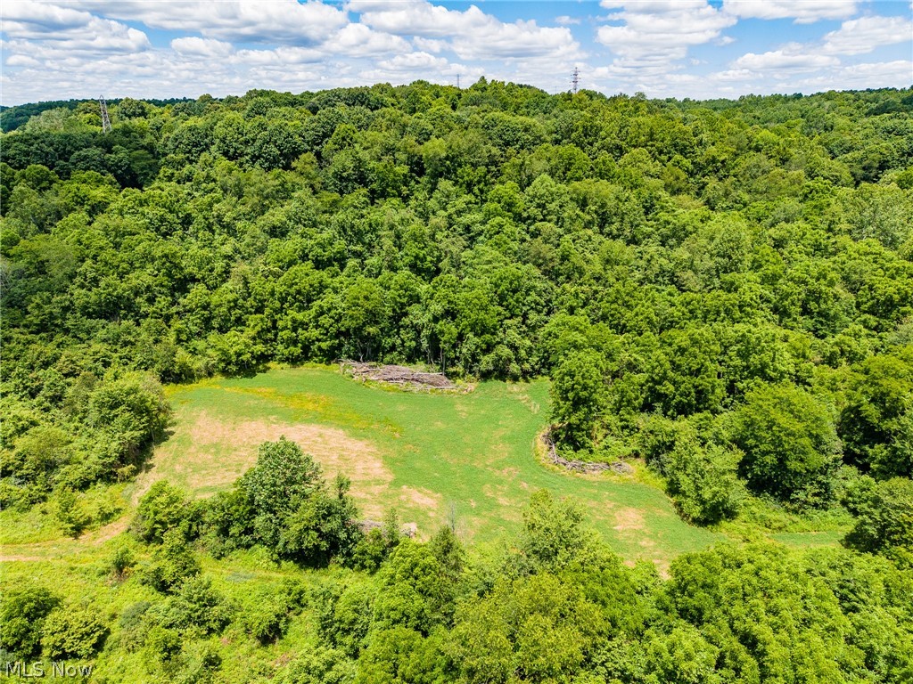 Stockdale Lane Zanesville OH 43701
