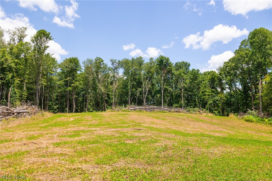 Stockdale Lane Zanesville OH 43701