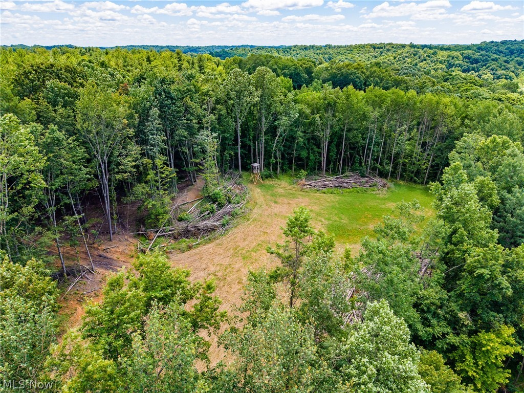 Stockdale Lane Zanesville OH 43701