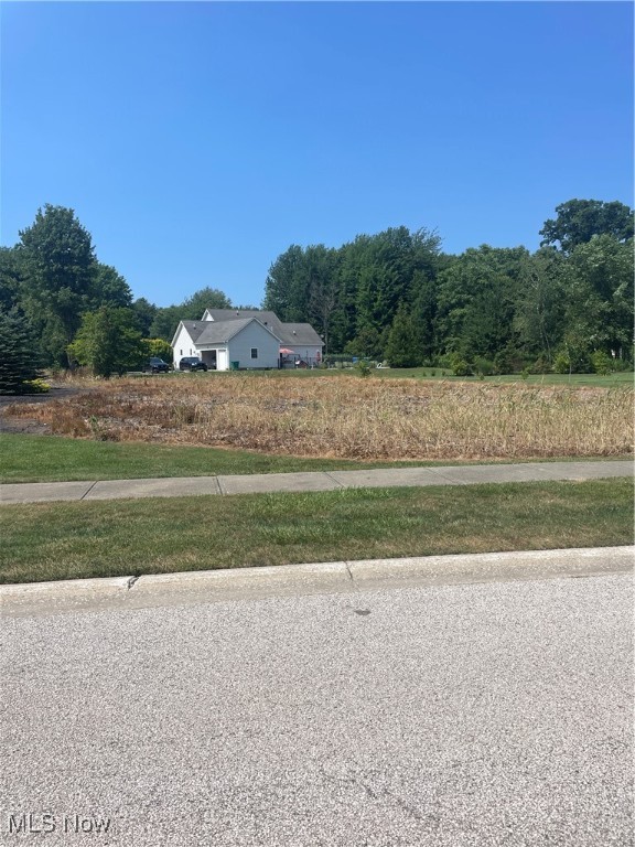 Darlington Court Ashtabula OH 44004