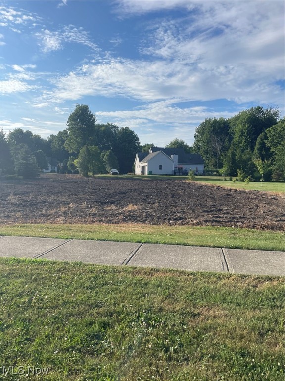 Darlington Court Ashtabula OH 44004