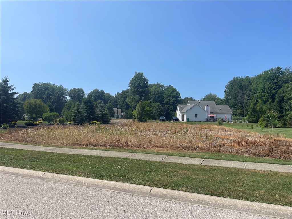 Darlington Court Ashtabula OH 44004