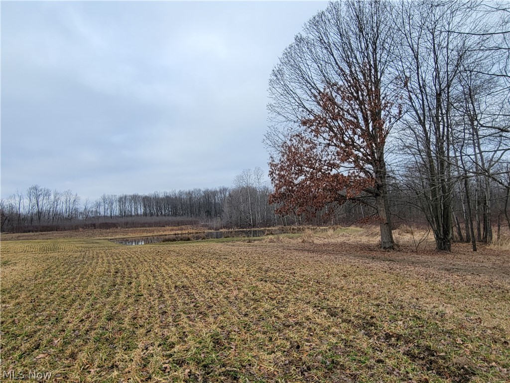 1709 State Route 46 N Jefferson OH 44047