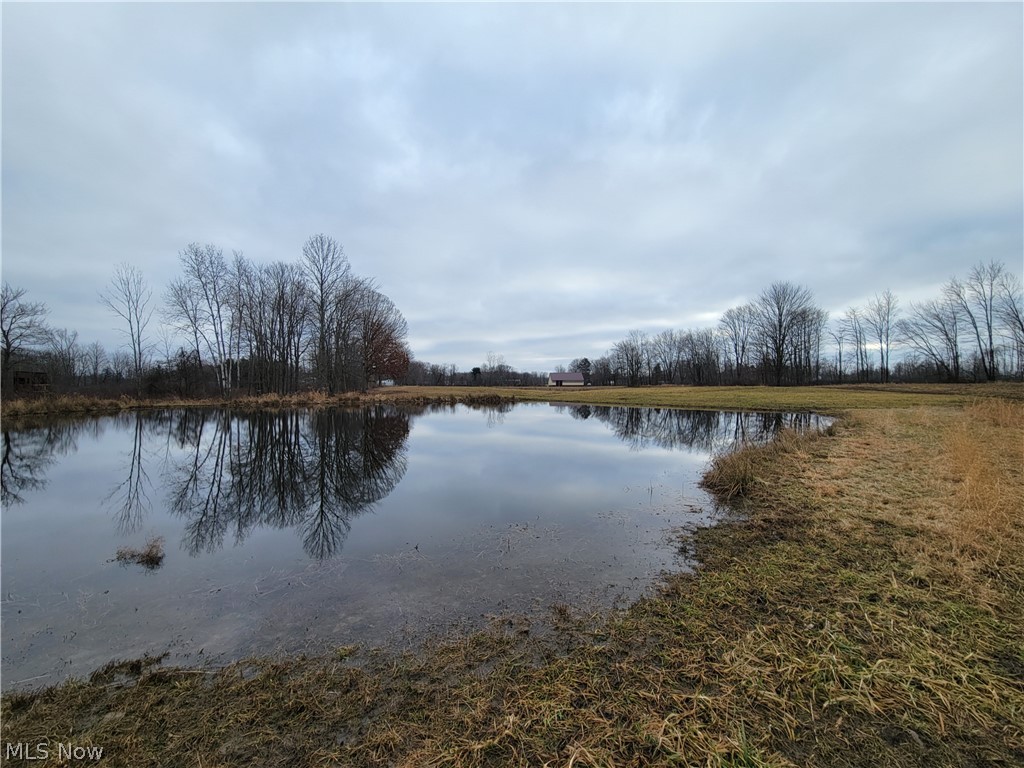 1709 State Route 46 N Jefferson OH 44047