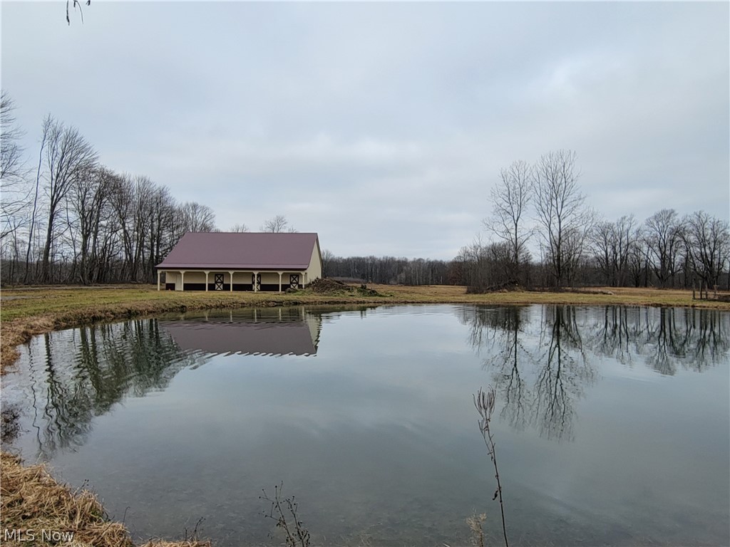 1709 State Route 46 N Jefferson OH 44047