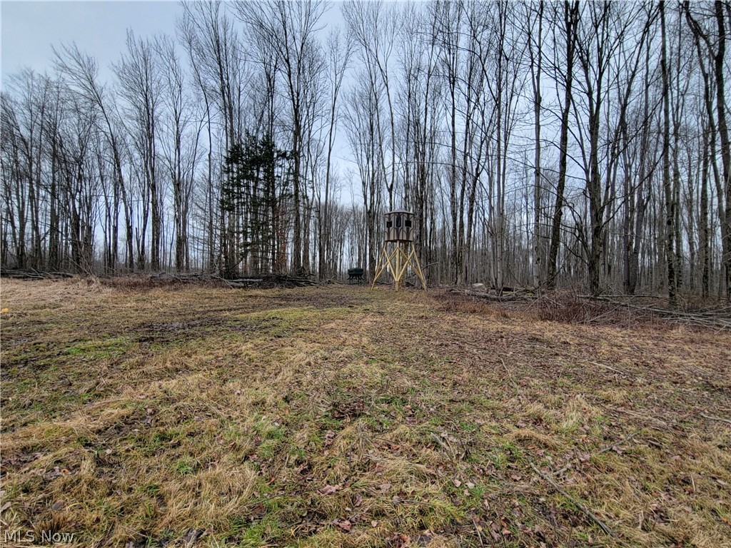 1709 State Route 46 N Jefferson OH 44047
