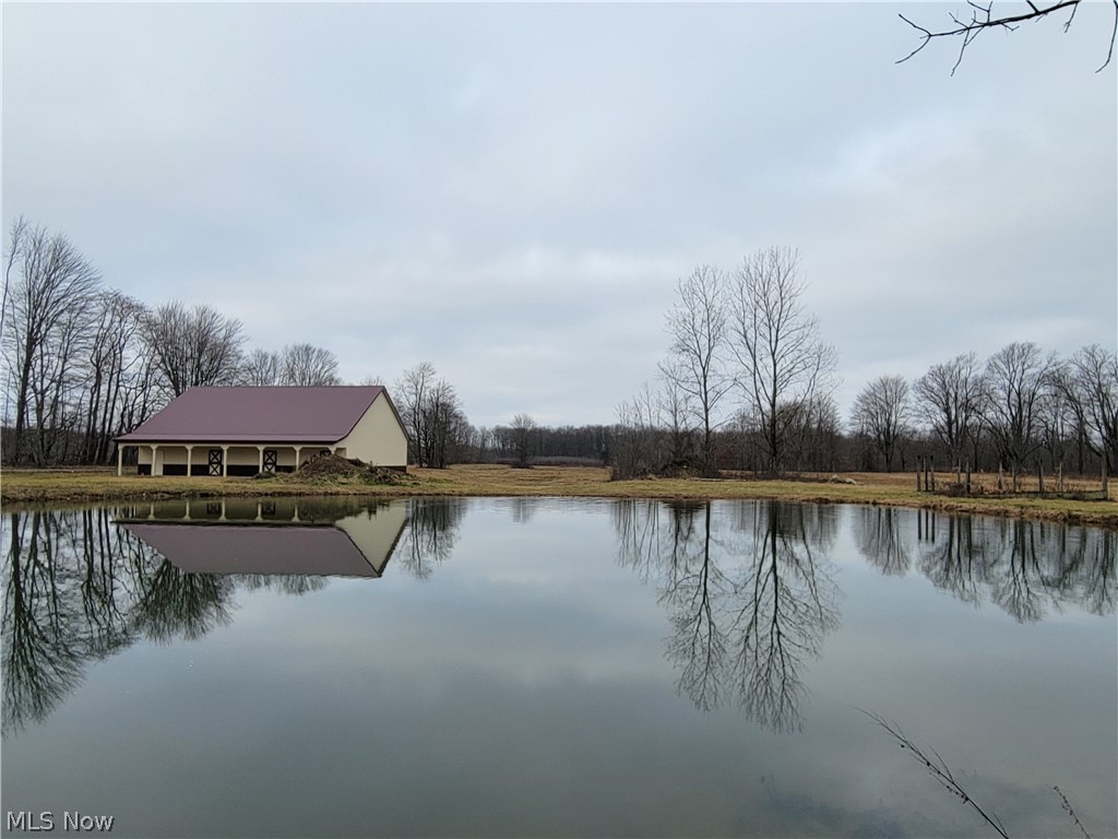 1709 State Route 46 N Jefferson OH 44047