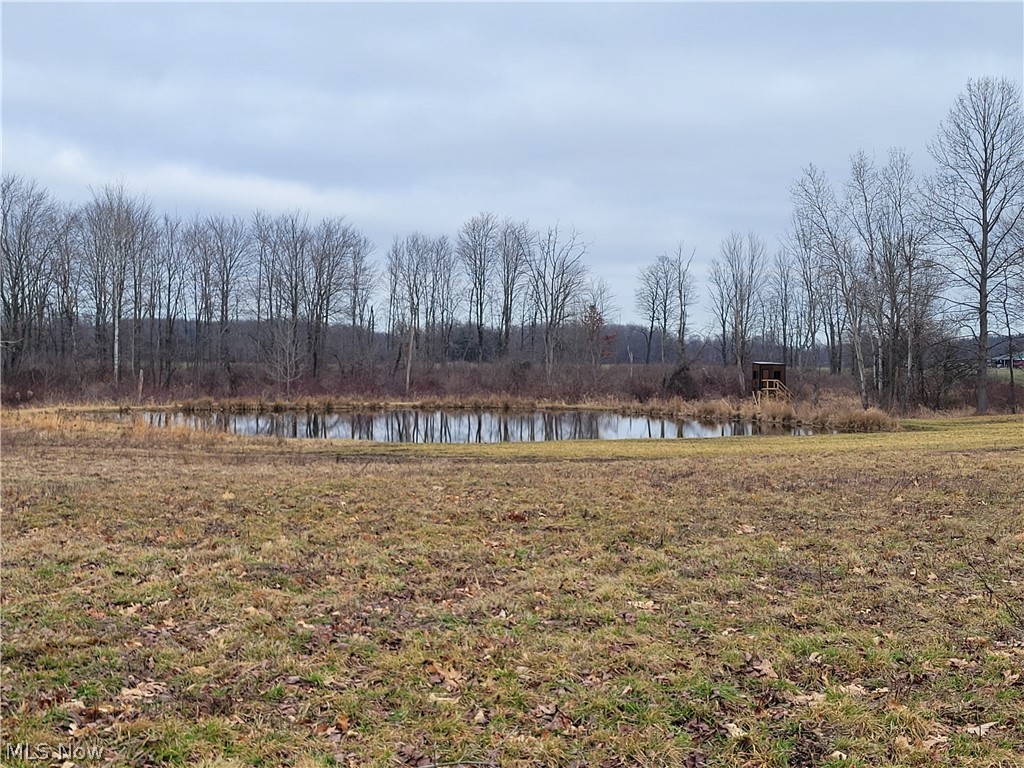 1709 State Route 46 N Jefferson OH 44047