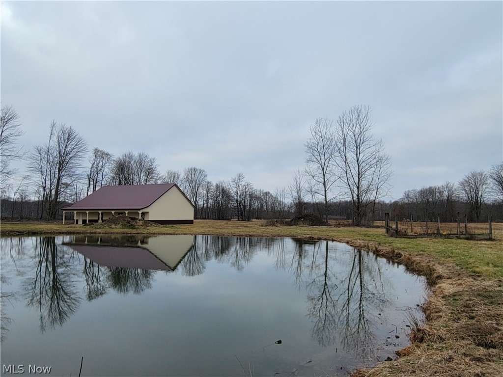 1709 State Route 46 N Jefferson OH 44047