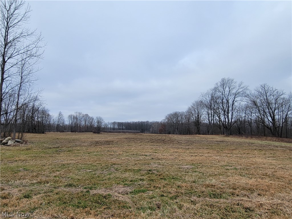 1709 State Route 46 N Jefferson OH 44047