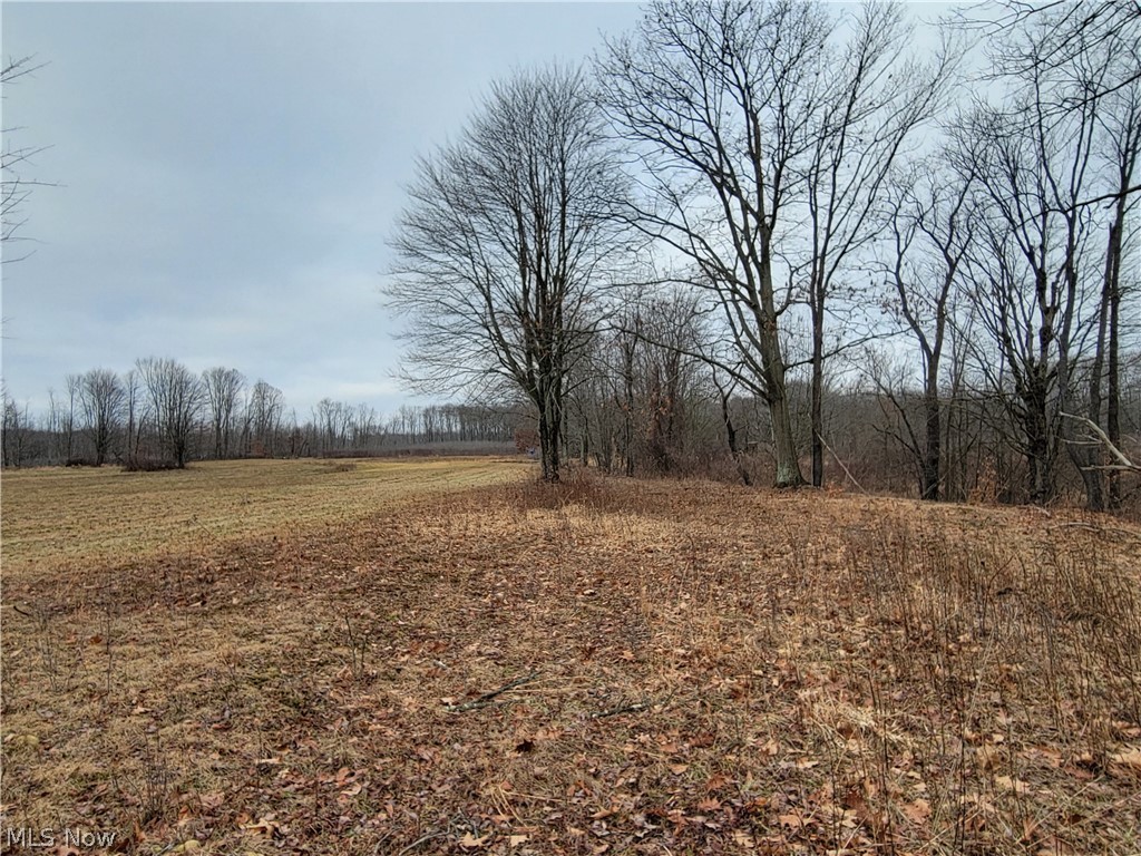 1709 State Route 46 N Jefferson OH 44047