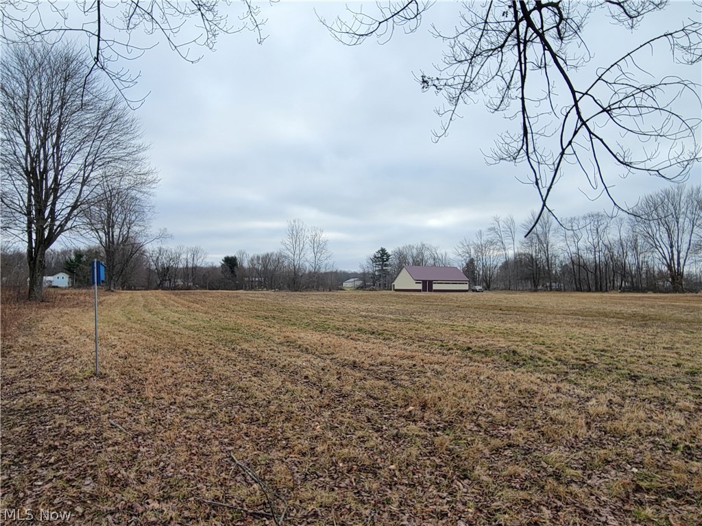 1709 State Route 46 N Jefferson OH 44047