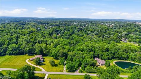 20 S Hametown Road Akron OH 44321