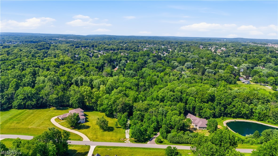 20 S Hametown Road Akron OH 44321