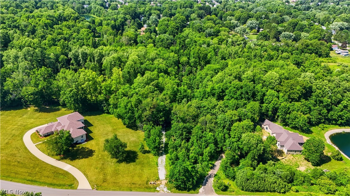 20 S Hametown Road Akron OH 44321