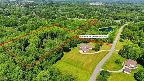 20 S Hametown Road Akron OH 44321