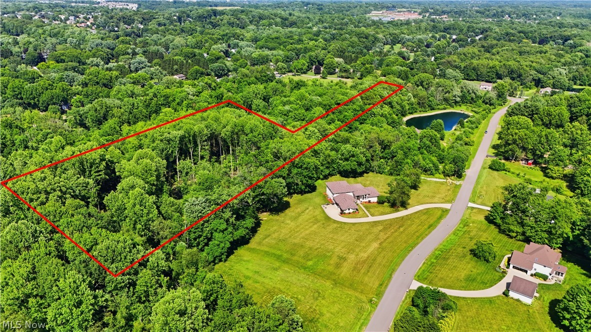 20 S Hametown Road Akron OH 44321