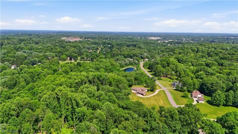 20 S Hametown Road Akron OH 44321
