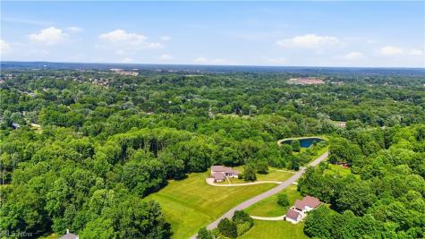20 S Hametown Road Akron OH 44321
