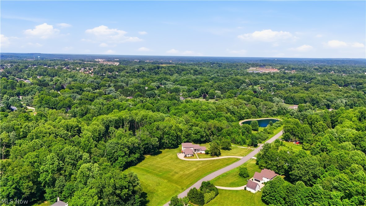 20 S Hametown Road Akron OH 44321
