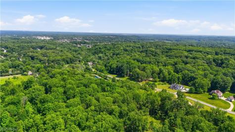 20 S Hametown Road Akron OH 44321