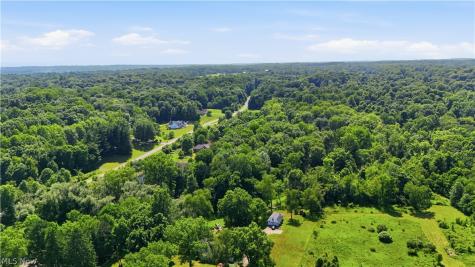 20 S Hametown Road Akron OH 44321