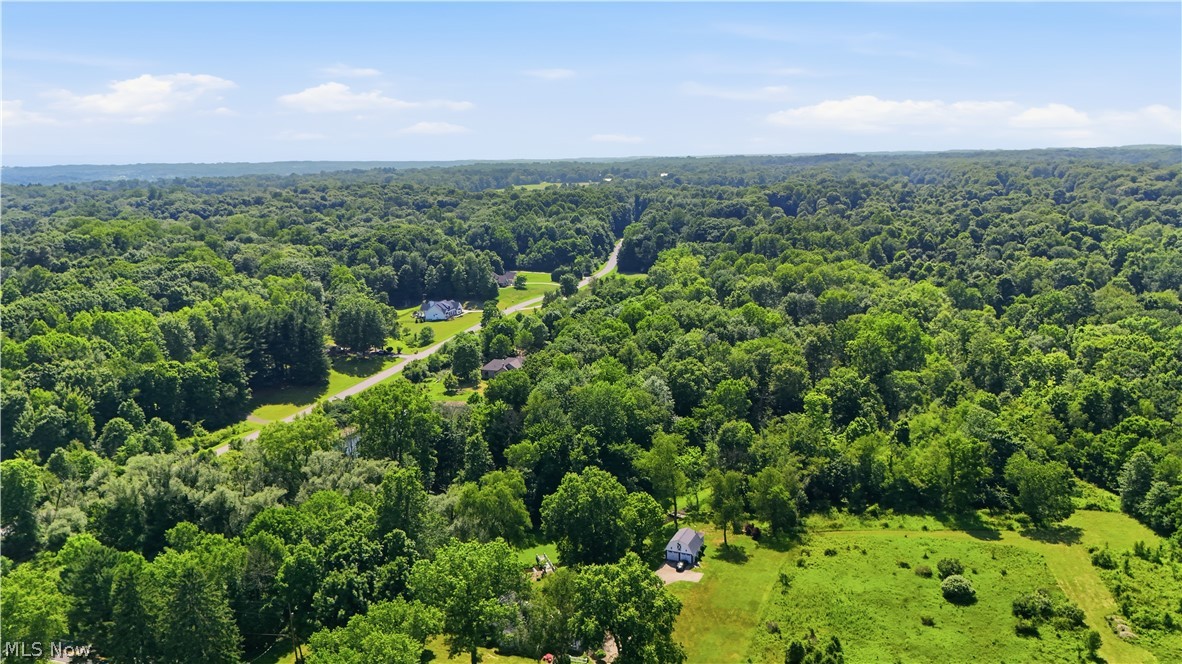 20 S Hametown Road Akron OH 44321