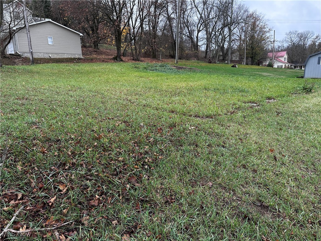 708 S 7th Street Cambridge OH 43725