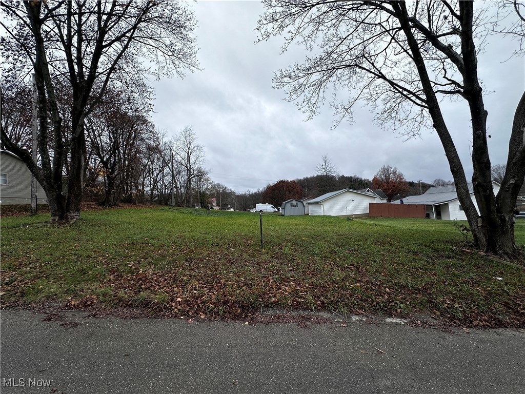 708 S 7th Street Cambridge OH 43725
