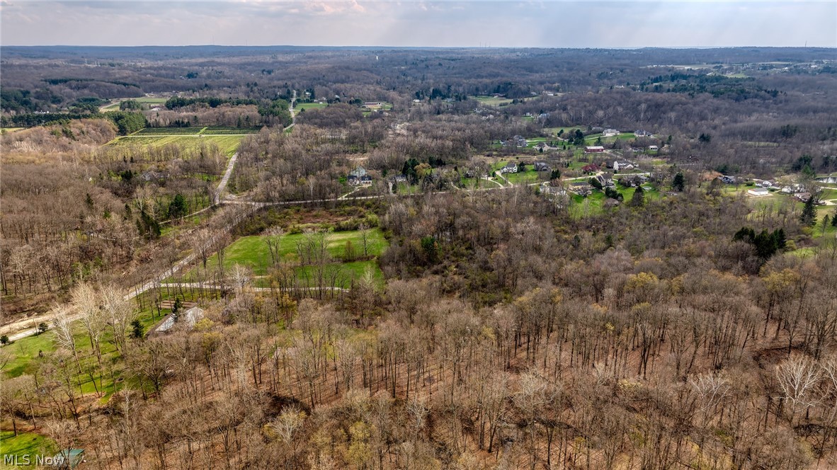V/l Dewey Road Kirtland OH 44094