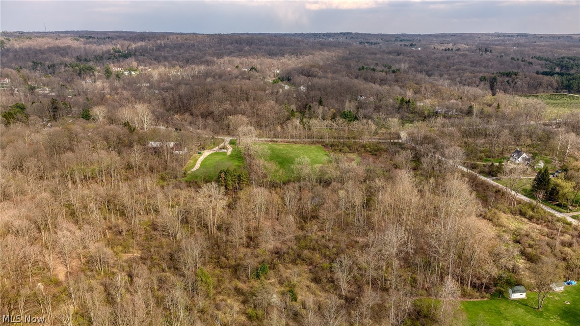 V/l Dewey Road Kirtland OH 44094