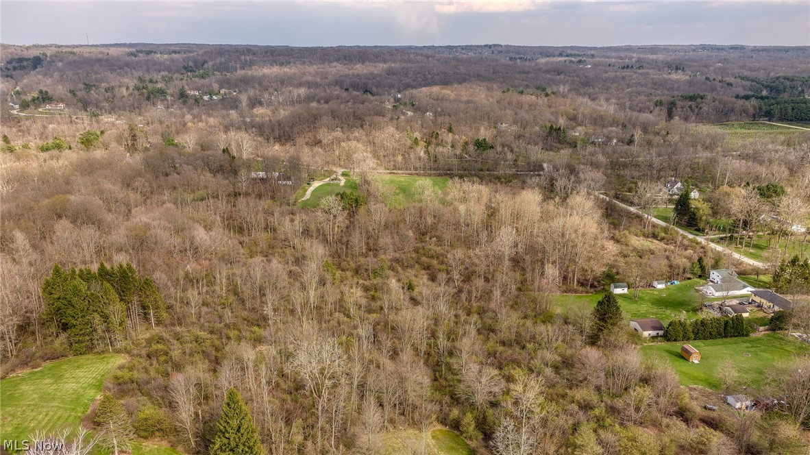 V/l Dewey Road Kirtland OH 44094