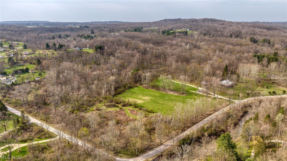 V/l Dewey Road Kirtland OH 44094