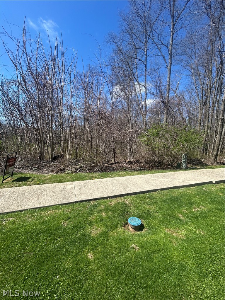 314 Kaylee Drive Wadsworth OH 44281