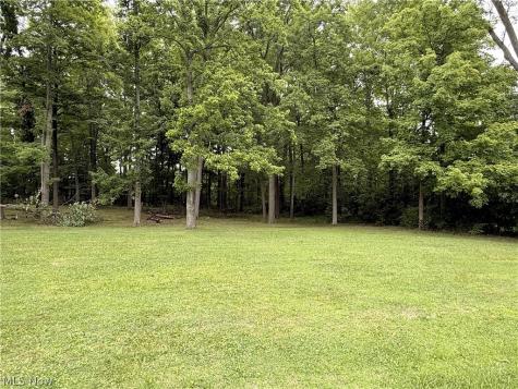 V/l Fairview Avenue Aurora OH 44202