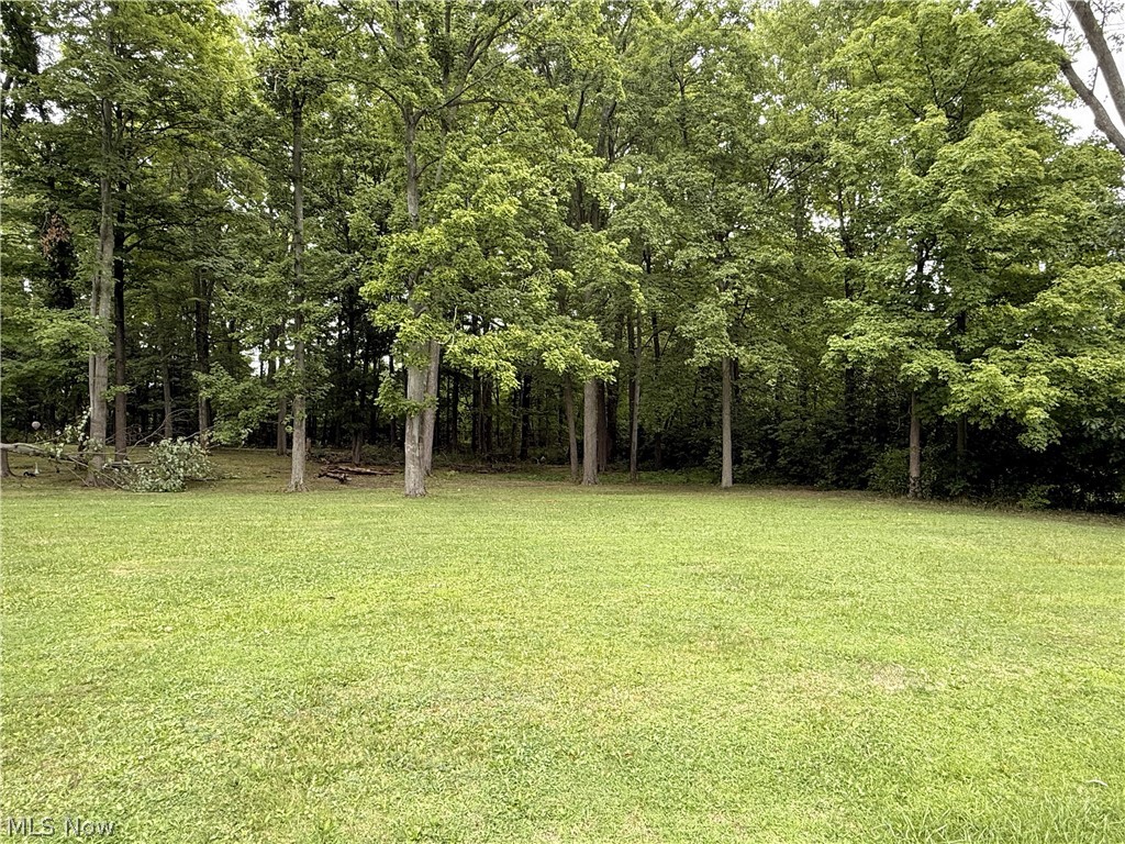 V/l Fairview Avenue Aurora OH 44202