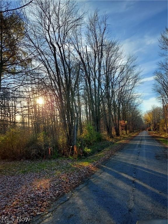 Magnolia Drive Madison OH 44057