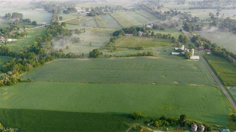 N Kohler Road Orrville OH 44667