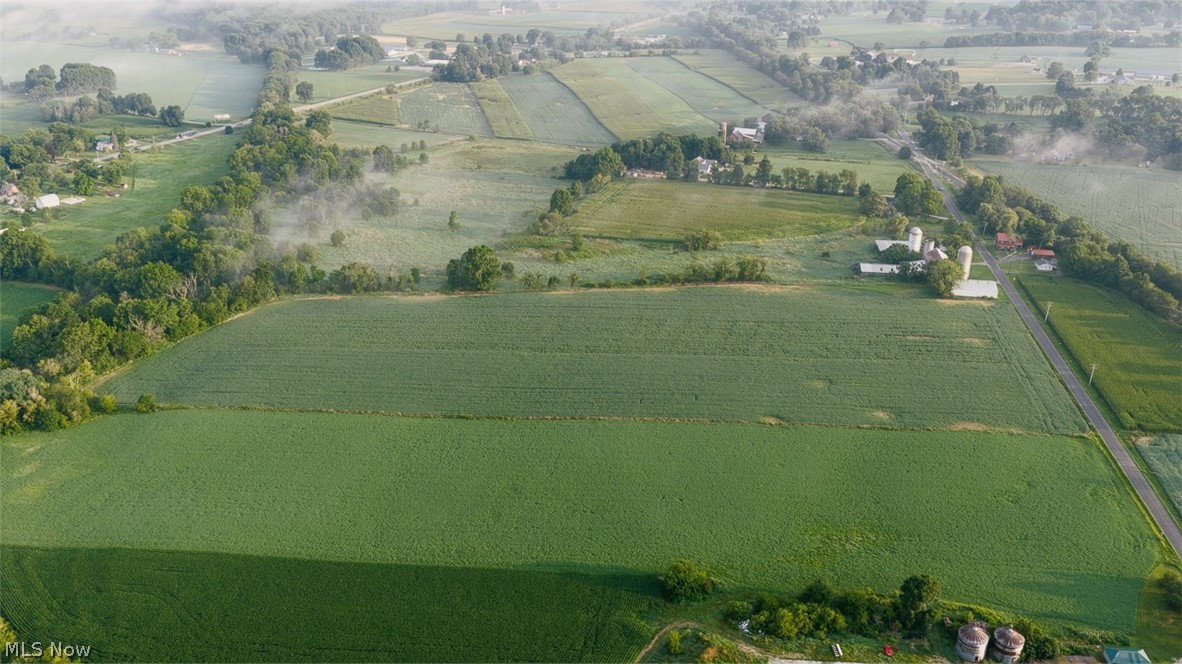 N Kohler Road Orrville OH 44667