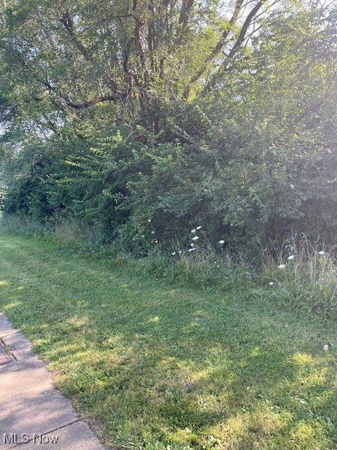 Brecksville Road Independence OH 44131