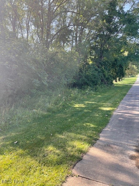 Brecksville Road Independence OH 44131
