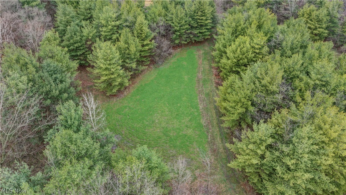 5742 Hilltop Drive NW Strasburg OH 44680