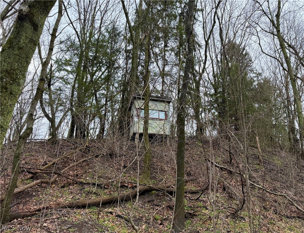 5742 Hilltop Drive NW Strasburg OH 44680