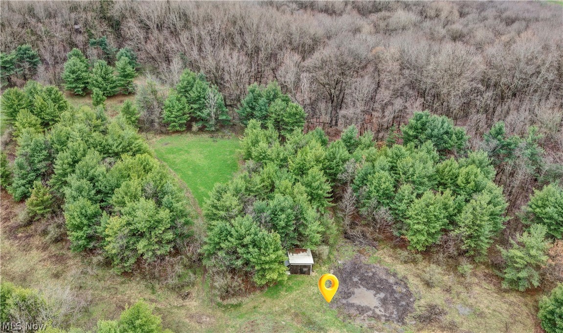 5742 Hilltop Drive NW Strasburg OH 44680