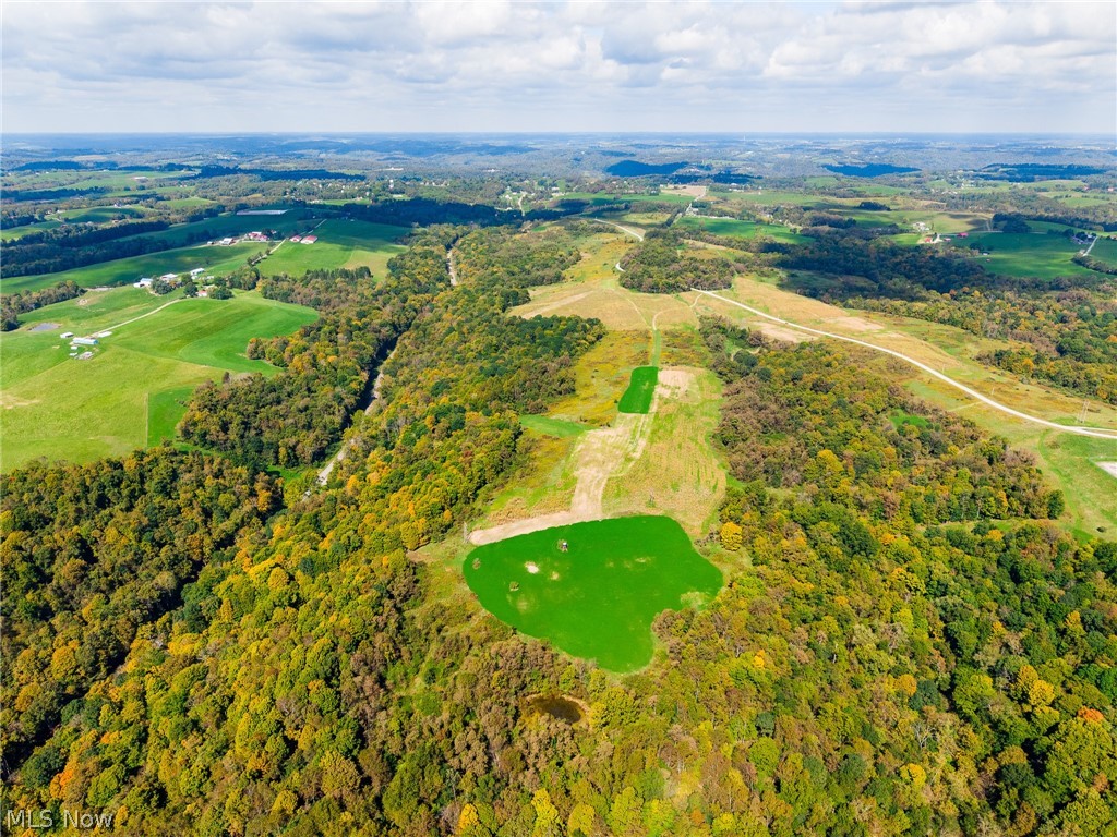 163 County Road 3 Rayland OH 43943