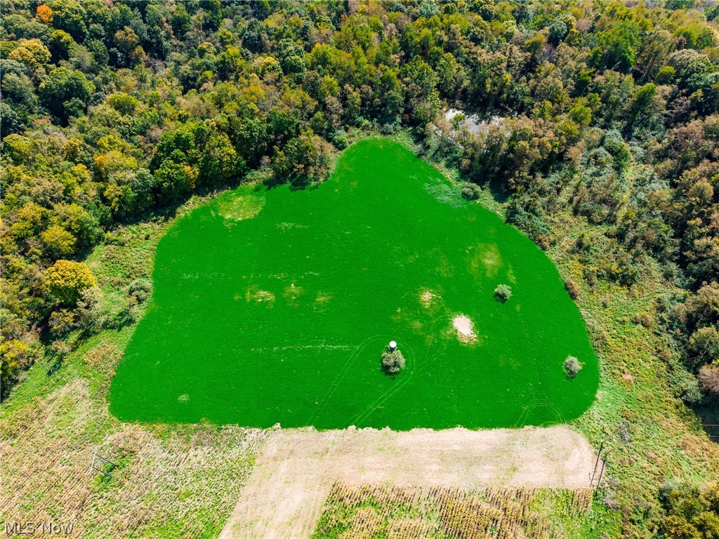 163 County Road 3 Rayland OH 43943