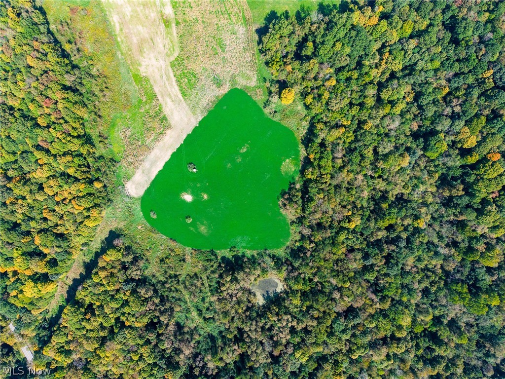 163 County Road 3 Rayland OH 43943
